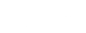 Las crónicas de Evermoor — Logos 7