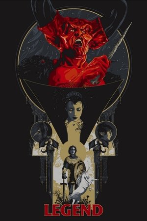 <Images posters