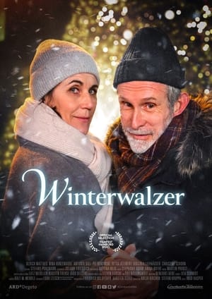 Poster Winterwalzer 2023