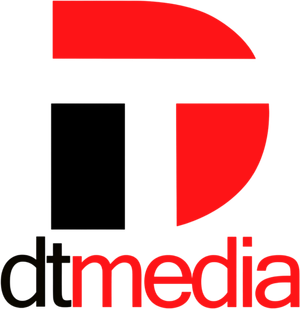 DT Media