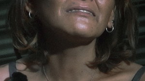 Patintero still 1