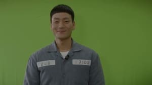 Prison Playbook: 1×16