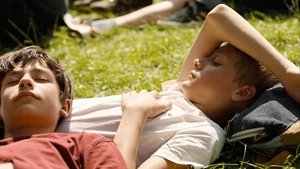 Close ( 2022 )