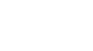 /wT3vMc33V7tYxIbqmGo01yCAMhv.png