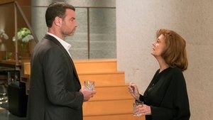 Ray Donovan Season 5 Episode 1