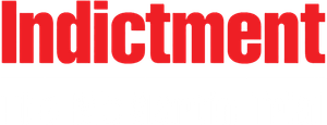 Indictment: The McMartin Trial