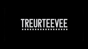 TreurTeeVee