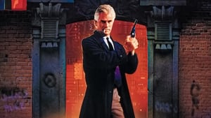 Trancers 3: Deth Lives