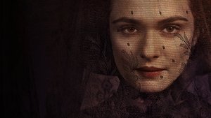 My Cousin Rachel เสน่ห์นาง ลางมรณะ พากย์ไทย