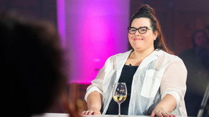 Y’a du monde à messe: 4×19