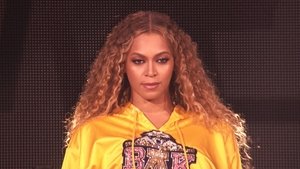 فيلم Homecoming A Film by Beyonce 2019 مترجم