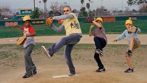 Bad news bears – Che botte se incontri gli orsi! (2005)