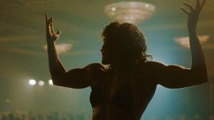 Love Lies Bleeding ( 2024 )