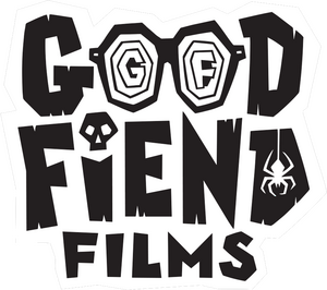 Good Fiend Films