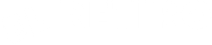 O Retiro — Logos 1