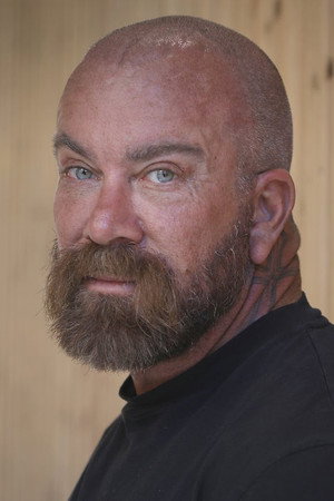 Jan Emanuel