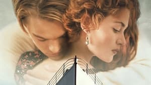 Titanic (1997) Sinhala Subtitles | සිංහල උපසිරැසි සමඟ