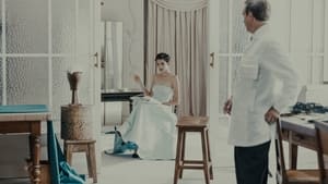 Cristóbal Balenciaga: Stagione 1 x Episodio 4