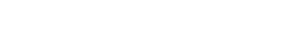 Noche de juegos — Logos 6