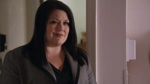 Drop Dead Diva: 3×6