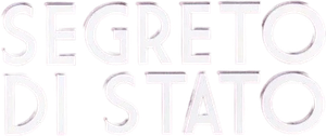 State Secret — Logos 1