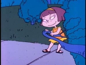 Rugrats: 3×49