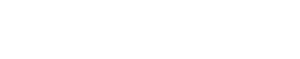 /wT9WsoAqtn9bTkamqSN8iv3ilbb.png