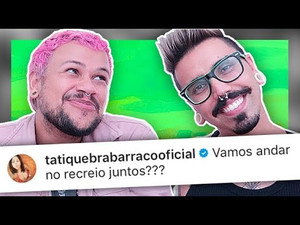 38. Episodio 38