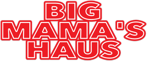 Big Momma's House — Logos 4