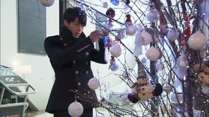 Secret Garden Season 1 Episode 11