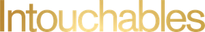 Intouchables — logo