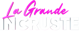 La Grande Incruste — Logos 1