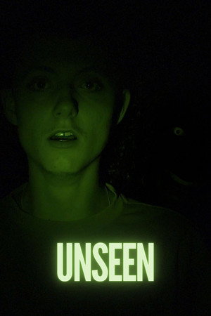 UNSEEN