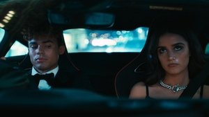 My Fault London (2025) คำขอโทษ ลอนดอน