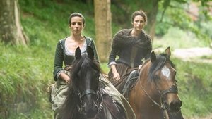 Outlander: Sezon 1 Odcinek 14