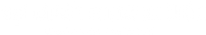 Ảnh 84