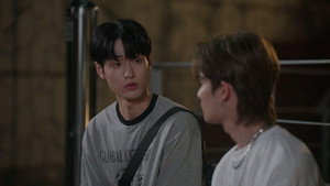 Love Class: Temporada 3 – Episódio 6