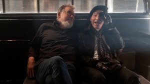 Star Trek: Picard: 1×5