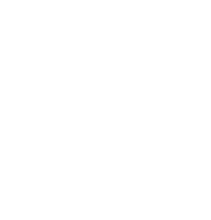 Il compagno Don Camillo — Logos 4