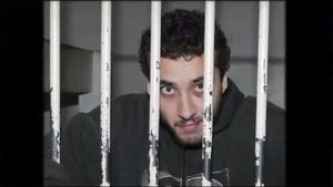 Épisode 4