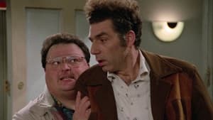 Seinfeld Season 4 Episode 18