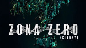 Images posters