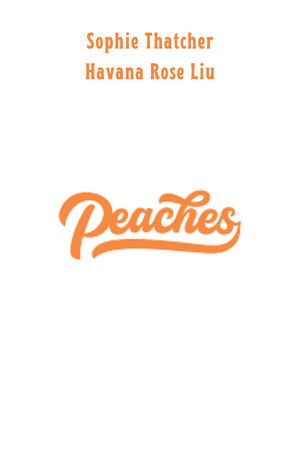 Peaches