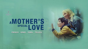 A mothers Special Love