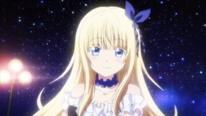 Kishuku Gakkou no Juliet: Saison 1 Episode 7