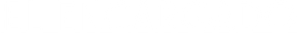 El encargado — Logos 4
