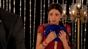Iss Pyaar Ko Kya Naam Doon?: 1×22