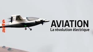 Aviation : la révolution électrique