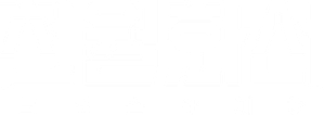 Cross Fire — Logos 1