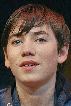 Dominic Lippa photo 4